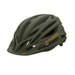 Artex Mips Trail Green - Medium