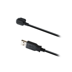 EW-EC300 Charging Cable