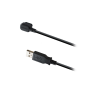 EW-EC300 Charging Cable