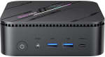 Blackview MP100 Intel Core I5 Professional MINI Desktop