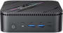 Intel Blackview MP100 Core I5 Professional MINI Desktop