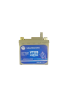 YTX5 Sodium Lithium Battery