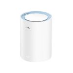 M1200 AC1200 Dual-band Whole Home Mesh Wi-fi Router
