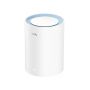 Cudy AC1200 Whole Home Mesh Wi-fi System