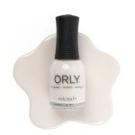 Ceci N’est Pas Blanc Nail Lacquer 18ml