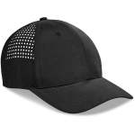 Slazenger Relay Cap - 6 Panel - Royal Blue
