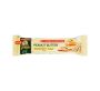 Energy Bar Peanut Butter 1 X 30'S