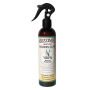Mozzimist Mist On Mozzies Gone 300ML