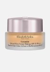 Elizabeth Arden Ceramide Lift & Firm Foundation Shade 9 - Warm Sunbeige - 340W