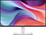 Dell S2725HSM 27-INCH Fhd 144HZ Refresh Rate Ips Panel Built-in Speakers New
