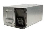 Apc Replacement Battery Cartridge