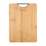 Bamboo Cutting Board