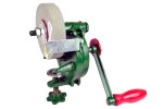 Grinding Machine 150MM