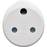 Go Travel Sa - Usa Adaptor