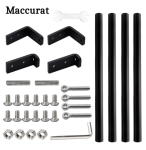 Supporting Pull Rod Kit – CR10 Range