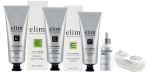 Medihand Anti-aging Hand Kit - Everything You Need New Gift Idea