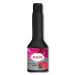 Slo-jo Mixed Berry Fruit Coulis 1L