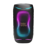 JBL 130 Partybox Speaker - CON1017