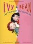 Ivy And Bean And The Ghost That Had To Go - Book 2   Paperback