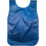 Apron Primary School Double Sided