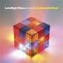 Latenighttales Presents Automatic Soul