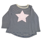 Girl Top Woolworths 3 Years