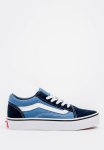 Vans Uy Old Skool - Navy white