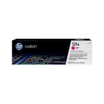 HP 131A Original Magenta Toner Cartridge