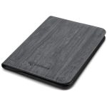Altitude Oakridge A4 Zip-around Folder
