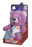 Wish O Naut Billy The Bear