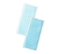 Disposable Physical Cooling Patch - 10 Pieces 2 Pieces Per Pack