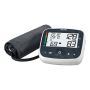 Beurer Upper Arm Blood Pressure Monitor Large Display Bm 40 New