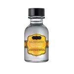 Kama Sutra - Oil Of Love Kissable Body Oil Coconut Pineapple 22 Ml