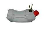 Fuel Tank 43CC 52CC Brush Cutter BC430 BC520
