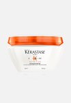 Nutritive Masquintense - Very Dry Hair Fine Hair