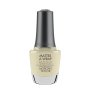 Nail Treatment 15ML - Matte Nail Top Coat