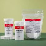 Gut Health Kickstart - Sally-ann Creed