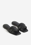 Sandals - Black