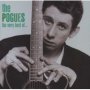 The Very Best Of The Pogues   Cd Remastered