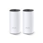 TP-link Deco M4 AC1200 2 Pack - PC Worx