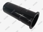 Yamaha Special Nylon Bushing Oem