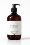 Cedar Wood Premium 500ML Liquid Hand Soap