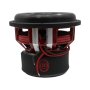 Reference Audio Ra-hydra 12.4 12" 3000W Rms D4 4OHM Subwoofer - Autostyle Motorsport South Africa