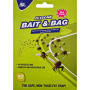 Flyzone Bait & Bag