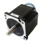 450A 1.8 High-torque Hybrid Stepper Motor