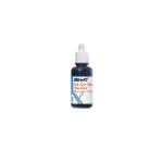 Kw-trio Numbering Machine Ink 20CC Black