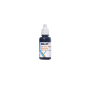 Kw-trio Numbering Machine Ink 20CC Black