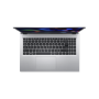 Acer Extensa 15 / I5-13420H / 16GB DDR5 / 512 SSD / 15.6INCH / Win 11 Pro