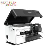 Agp DTF Printer E30 300MM