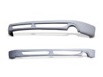 Toyota Auris E150 Rear Apron 2006-2009 Tmw